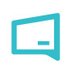 Classroom Voice (@classroom_voice) Twitter profile photo Classroom Voice (@classroom_voice) Twitter profile photo