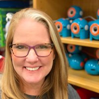 Gen McLeish-Petty (@genevieve1219) 's Twitter Profile Photo