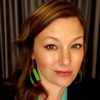 Brooke Bauer (@a_boobyful_life) 's Twitter Profile