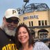 Marla-y-Cecilio (@ceciliomarla) Twitter profile photo Marla-y-Cecilio (@ceciliomarla) Twitter profile photo