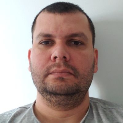 Antonio007sp's profile picture. Apreender a realidade não é fácil.
😎👉🏻
          👉🏻