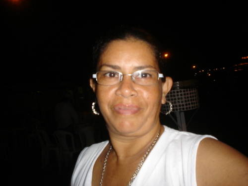 Estou trabalhando com produtos de nutrição para controle de peso, mais informações 9129-7053/ 8805-3179