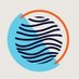 National Marine Sanctuary Foundation (@marinesanctuary) Twitter profile photo National Marine Sanctuary Foundation (@marinesanctuary) Twitter profile photo