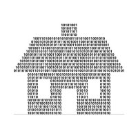 Housing Tech News (@housingtechnews) 's Twitter Profile