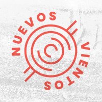 NUEVOS VIENTOS (@nuevosvientoslp) 's Twitter Profile