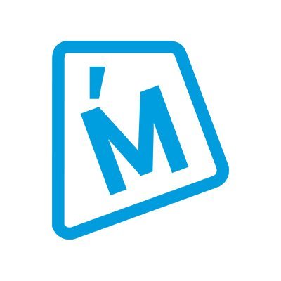Medelpharm’s Philosophy is based on the continuous search for innovation in powder compression for research & development
