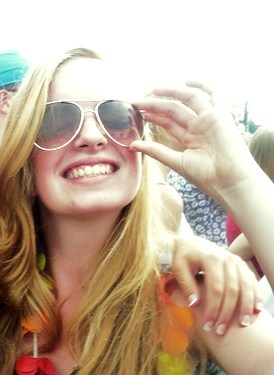 charlottejansen's profile picture. Online redacteur @EenVandaag