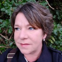 Mel Colton-Dyer (@melcd) 's Twitter Profile Photo Mel Colton-Dyer (@melcd) 's Twitter Profile Photo