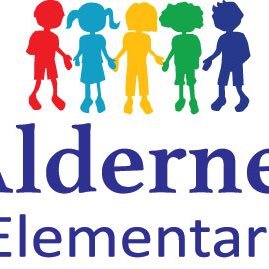 Alderney Elementary