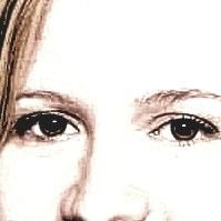 Anett_Kop's profile picture. Macht was mit Filmen und Marketing | 2fach Mutter | lebt in der besten Stadt der Welt | she/her