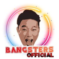 Bangsters0 (@bangsters0) 's Twitter Profile Photo Bangsters0 (@bangsters0) 's Twitter Profile Photo