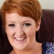 AliceMoore_AM's profile picture. PhD II Occupational Therapist II play researcher II playspaces II social inclusion