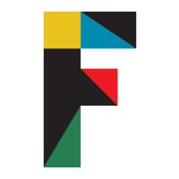 Fortune Greece (@fortunegreece) 's Twitter Profile