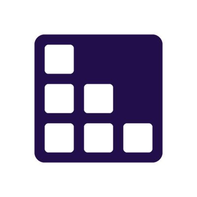Helping #retail companies with price and promotion optimisation and competitor intelligence. We're #hiring ! https://t.co/G7FyyMq34x