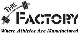 Atlanta's Newest and Best Sports Performance Training Facility.We also have a full-sized boxing ring,and a state of the art strength training area.