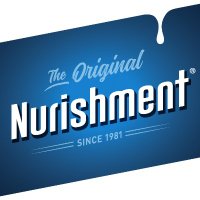 Nurishment(@NurishmentUK) 's Twitter Profileg