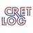 CRET-LOG