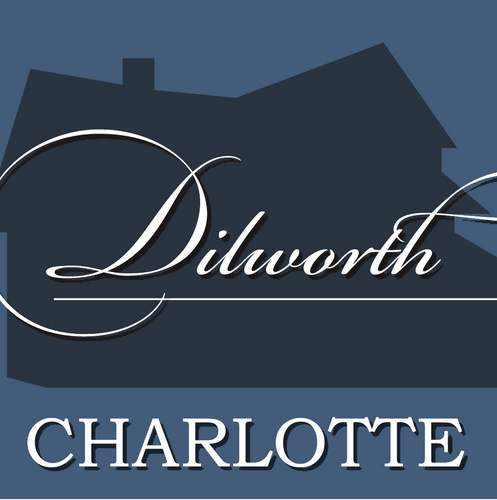 Your source for news, events, real estate and much, much more in Dilworth - one of Charlotte's hottest neighborhoods!