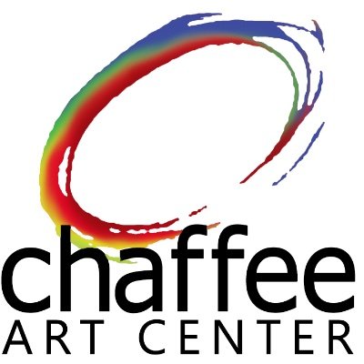 Chaffee Art Center