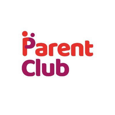 parentclubscot Profile Picture