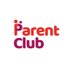 Parent Club Scotland (@parentclubscot) Twitter profile photo