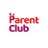 Parent Club Scotland