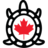 CayCan_Safety's profile image