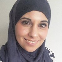 MyiraKhanCounselling #WorkingWithinDiversity (@myira_khan) 's Twitter Profile
