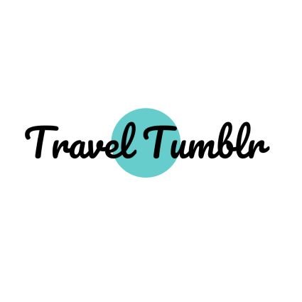 We are here help the travellers to explore the world. Tag ur story/pics #traveltumblr to feature Ur story/photos in our website and other social media platforms