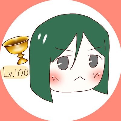 もったんさんのプロフィール画像