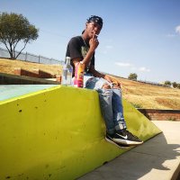 Kiddemo TheSavage (@kiddemothesvge) 's Twitter Profile