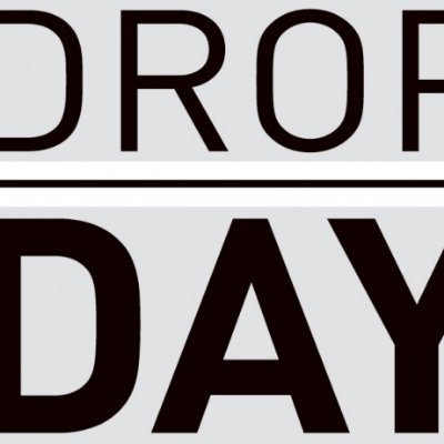 thedayofthedrop's profile picture. Every day we drop some digital goods, totally free..
STAY TUNED.