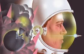 Watch Ad Astra 2019 Full Movie Online Free Adastra17138498 Twitter