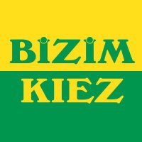 Bizim Kiez(@bizimkiez) 's Twitter Profileg