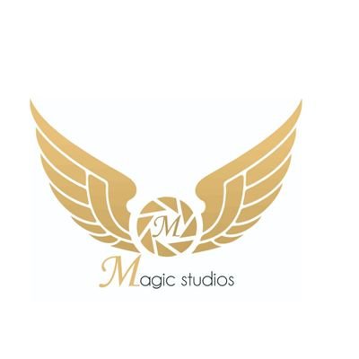 MagicStudio13's profile picture. 