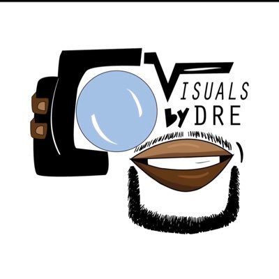 Follow my work on Instagram: @visualsbydre Book / Contact: dreday2409@gmail.com