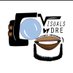 VisualsbyDre (@visualsbydre_) Twitter profile photo VisualsbyDre (@visualsbydre_) Twitter profile photo