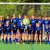SCUnited_05_ECNL (@05ecnl) Twitter profile photo SCUnited_05_ECNL (@05ecnl) Twitter profile photo