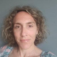 Virginie McNamar (@mcnamarvirginie) 's Twitter Profile