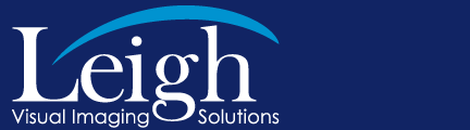 In 1945, Francis Leigh founded Leigh Photographic, and since then Leigh has gone through many stages of growth. Leigh now offers many other services besides...