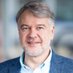 Thomas Bernauer (@bernauereth) Twitter profile photo Thomas Bernauer (@bernauereth) Twitter profile photo