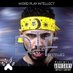 #TheBearAtTheZoo EP❗️- Out Right Now‼️ (@officialmnib) Twitter profile photo #TheBearAtTheZoo EP❗️- Out Right Now‼️ (@officialmnib) Twitter profile photo