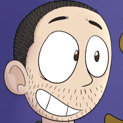 georgecdavey's profile picture. Interest in all things healthcare, and “stuff”. Employee of Fortrea but all views and opinions are my own. Based NE Hampshire, UK