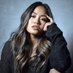 Bi Nguyen โkiller beeโ (@killerbeemma) Twitter profile photo Bi Nguyen โkiller beeโ (@killerbeemma) Twitter profile photo