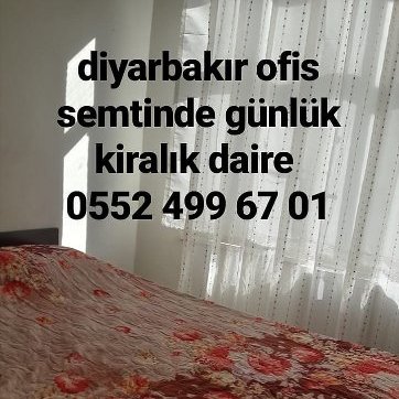 diyarbakir gunluk kiralik daire r daire twitter