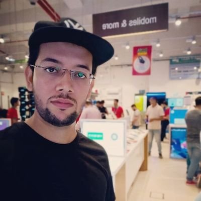 talhaastweet's profile picture. counsel