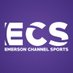 Emerson Channel Sports (@emchansports) Twitter profile photo Emerson Channel Sports (@emchansports) Twitter profile photo