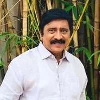 Dir.R.V.uthayakumar (@uthayakumardir) 's Twitter Profile