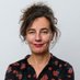 Ingrid Walschots (@ingridw) Twitter profile photo Ingrid Walschots (@ingridw) Twitter profile photo