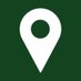 Anecdata.org (@anecdata_org) Twitter profile photo Anecdata.org (@anecdata_org) Twitter profile photo